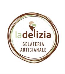 Gelateria la Delizia Montefiorino
