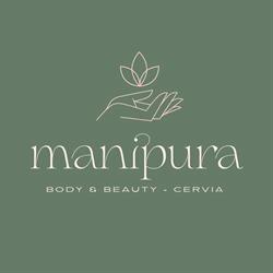 Manipura Body and Beauty