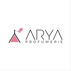 Arya Profumerie