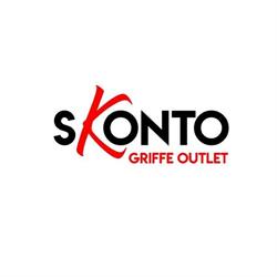 Skonto Cattolica