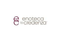 Enoteca La Credenza