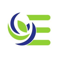 Ecomat Autospurgo