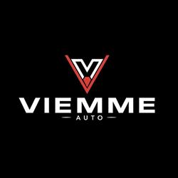 Viemme Auto