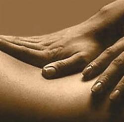 Studio Fisioterapico 'Dimensione Benessere ' di Sara Pasetti