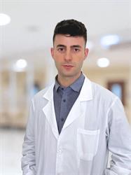 Francesco Serbassi Nutrizionista