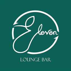 Eleven Lounge Bar