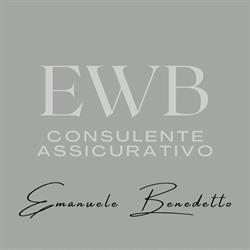 EWB consulente assicurativo e finanziario Emanuele Benedetto
