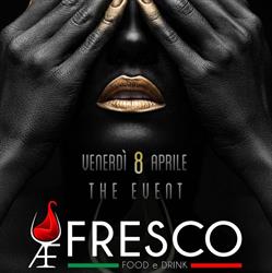 Fresco food e drink