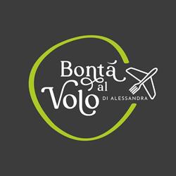 Bontà al Volo di Alessandra