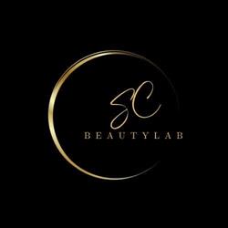 Scbeautylab