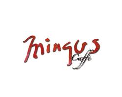 Mingus Caffè