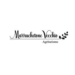 AGRITURISMO " Marruchetone Vecchio " di Elisa Antoni