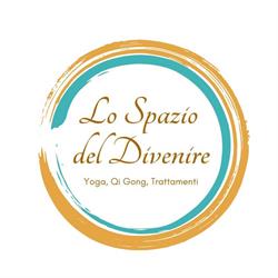 Lo Spazio del Divenire