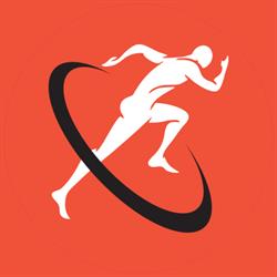 MoveUP Sport Academy