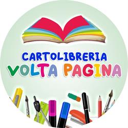 Cartolibreria Voltapagina