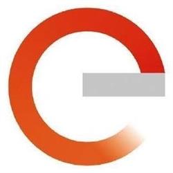 Spazio Enel Partner Castelnuovo Don Bosco