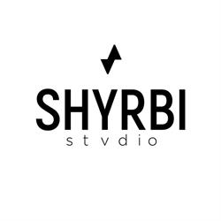 Shyrbi Studio Palmanova - Calzolaio