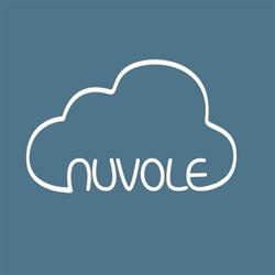 nuvole_kids