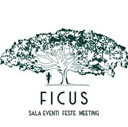 Ficus - Sala Eventi, Feste, Meeting