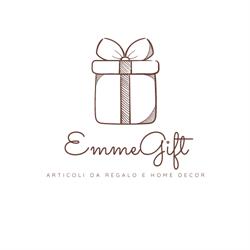 EmmeGift