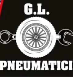 GL Pneumatici