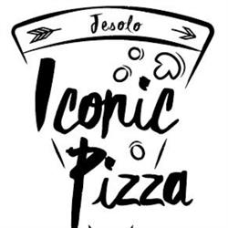IconicPizza