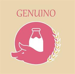 Genuino