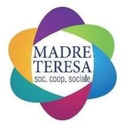 Madre Teresa scs Battipaglia
