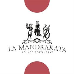 La Mandrakata