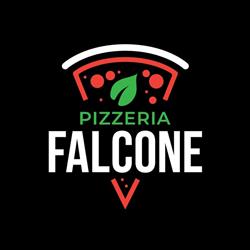 Pizzeria Falcone