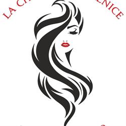 La Chioma di Berenice di Lorenza Puliafito