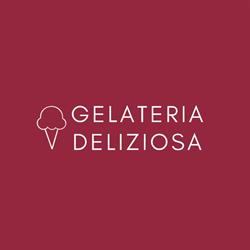 Gelateria Deliziosa