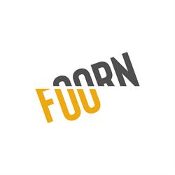 Foorn Soccavo