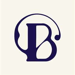 Baciami