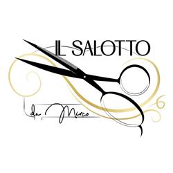Il salotto da Mirco