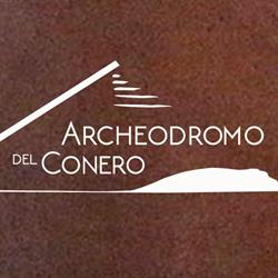 Archeodromo del Conero