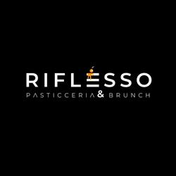 Riflesso Pasticceria&Brunch