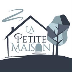 La Petite Maison