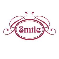 Smile Bomboniere