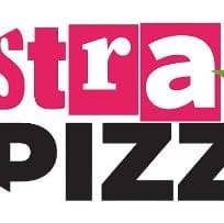 StraPizza