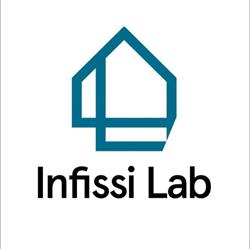 Infissi Lab