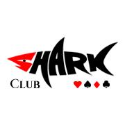 Shark Club
