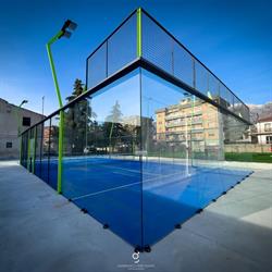M&T Sport Sulmona