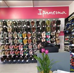 Piva shoes Ipanema