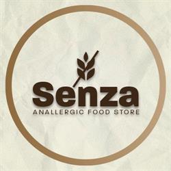 SENZA - Vendita prodotti senza glutine - Bakery - Pizzeria - Convenzione Asl