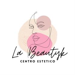 La Beautyk