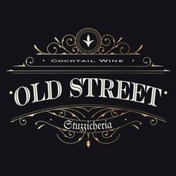 Old Street