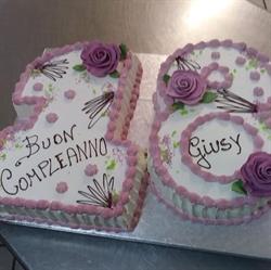 Pane & tentazioni