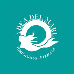 Dea del mare