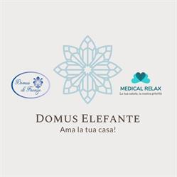 Domus Elefante